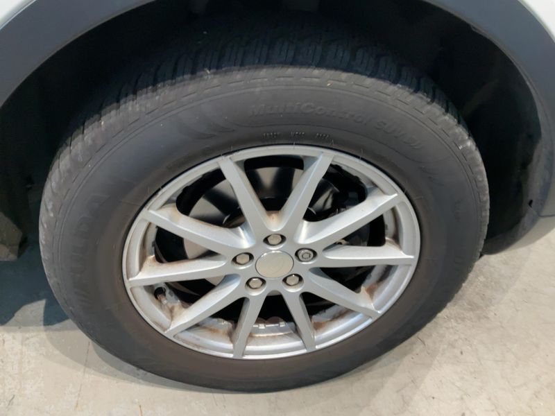Land Rover Evoque 2.2 Td4 Pure 2014 – снимка 11