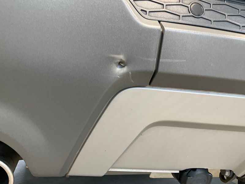 Land Rover Evoque 2.2 Td4 Pure 2014 – снимка 28
