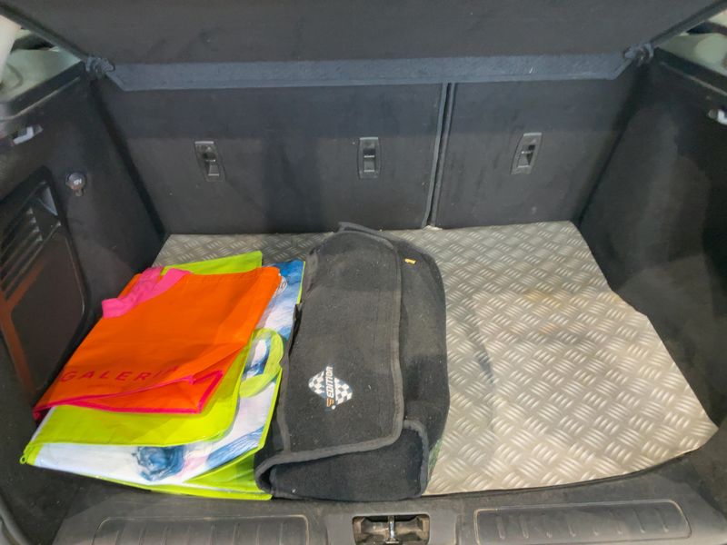 Land Rover Evoque 2.2 Td4 Pure 2014 – снимка 15