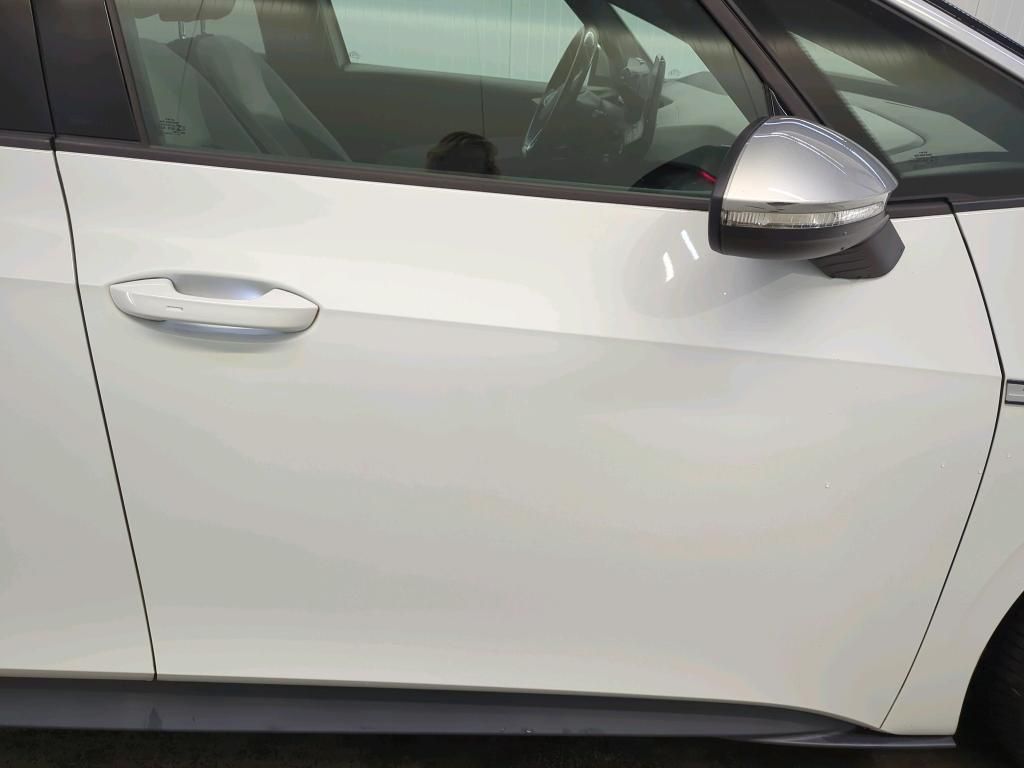 Volkswagen ID.3 d'occasion