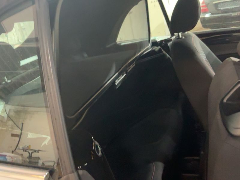 Volkswagen Beetle 1.2 TSI Sound BlueMotion Tech — zdjęcie 14