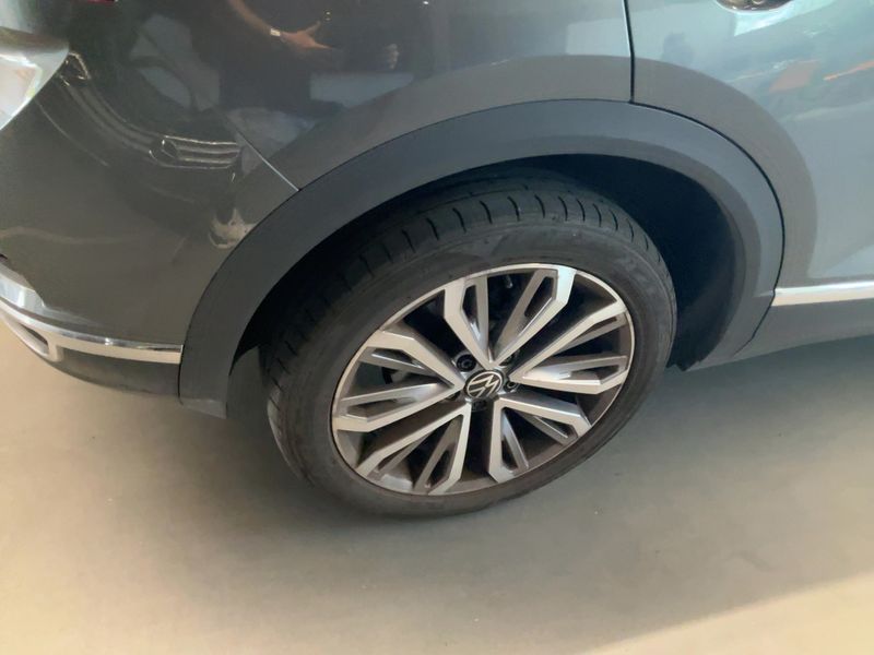 Volkswagen T-Roc 1.5 TSI ACT Active 2021 – снимка 9