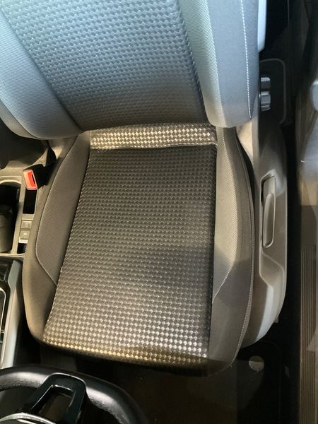 Volkswagen T-Roc 1.5 TSI ACT Active 2021 – снимка 24