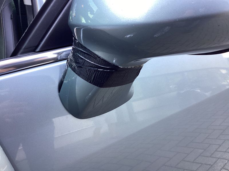 Opel Zafira Tourer 2.0 CDTI Innovation 2016 – снимка 28