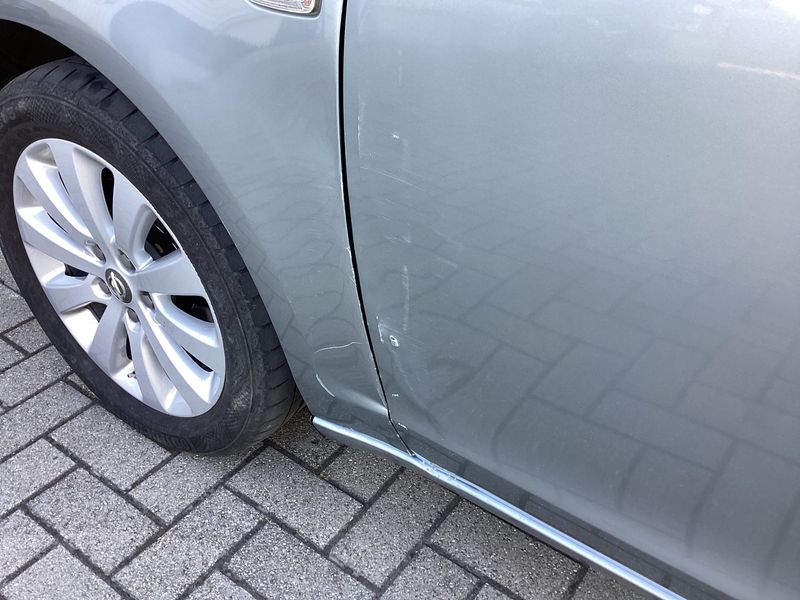 Opel Zafira Tourer 2.0 CDTI Innovation 2016 – снимка 29
