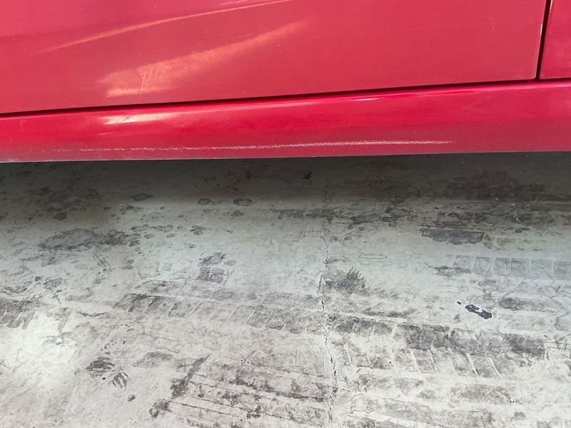 Hyundai i30 1.6 CRDi Go! 2015 – снимка 29