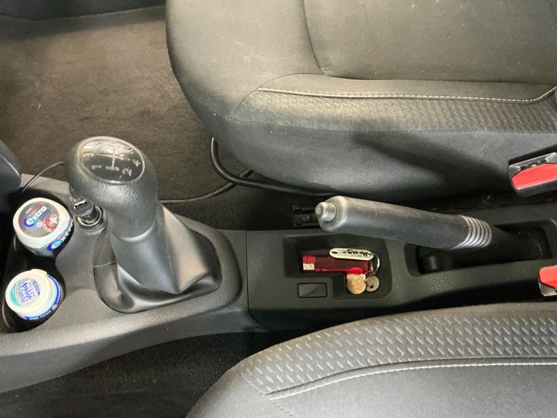 Dacia Logan MCV 1.0 SCe Essential 2018 – снимка 28
