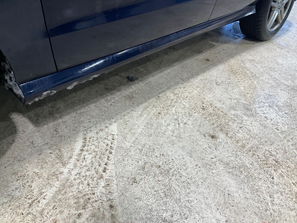Mercedes-Benz GLE-Klasse 2017 — photo 26