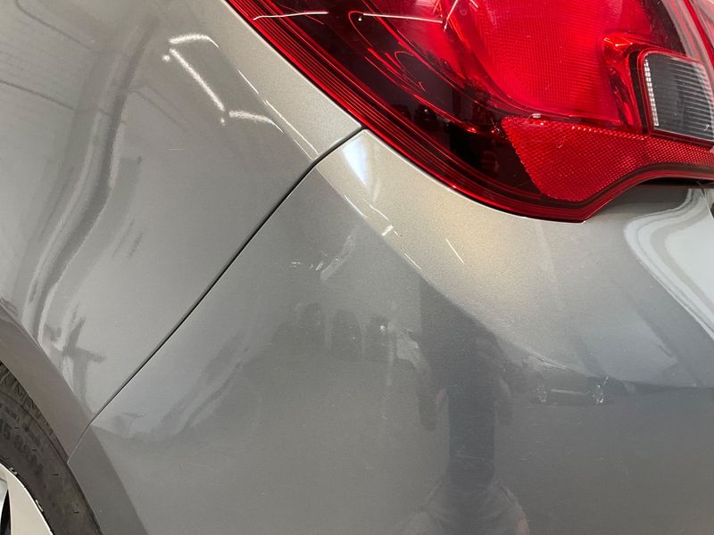 Opel Corsa 1.4 Edition 2015 – снимка 32