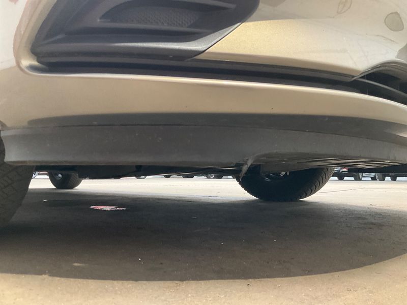 Opel Corsa 1.4 Edition 2015 – снимка 33
