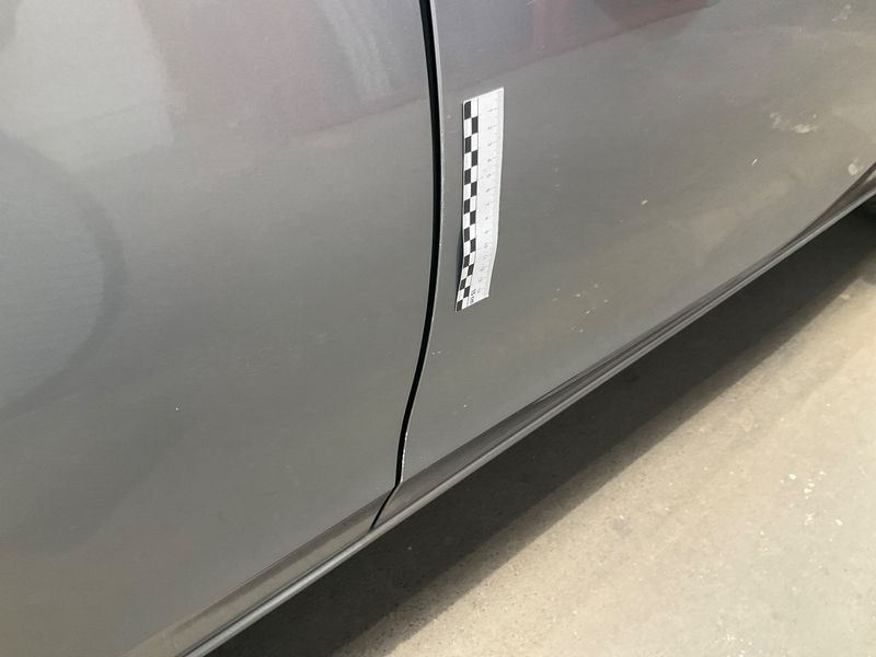 Opel Corsa 1.4 Edition 2015 – снимка 23