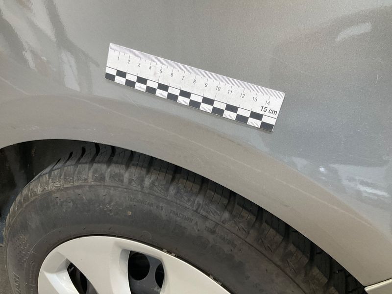 Opel Corsa 1.4 Edition 2015 – снимка 28