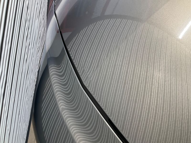 Opel Corsa 1.4 Edition 2015 – снимка 35