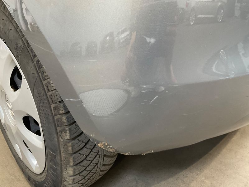 Opel Corsa 1.4 Edition 2015 – снимка 31