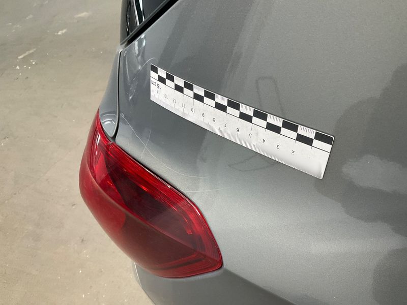 Opel Corsa 1.4 Edition 2015 – снимка 22