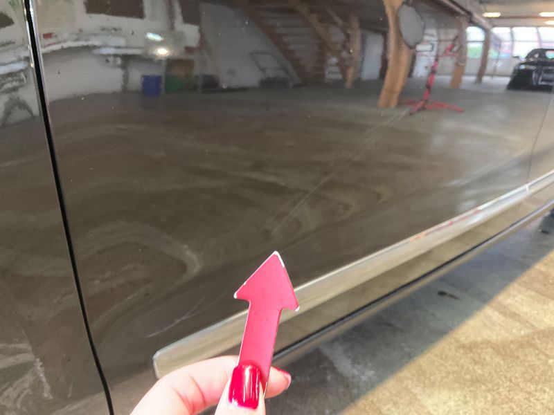 Citroen C5 2.0 HDi Exclusive 2014 – снимка 50