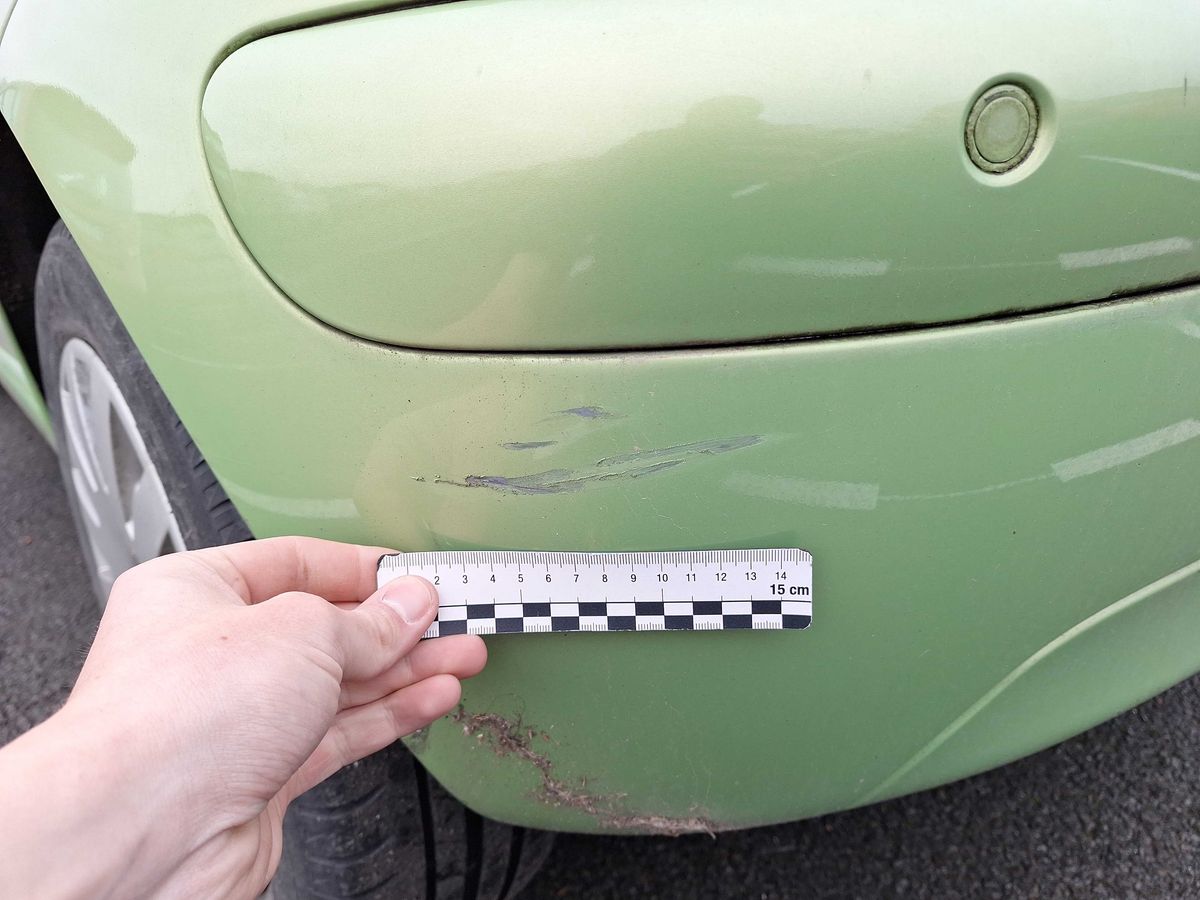 Citroen C3 2005 — photo 73