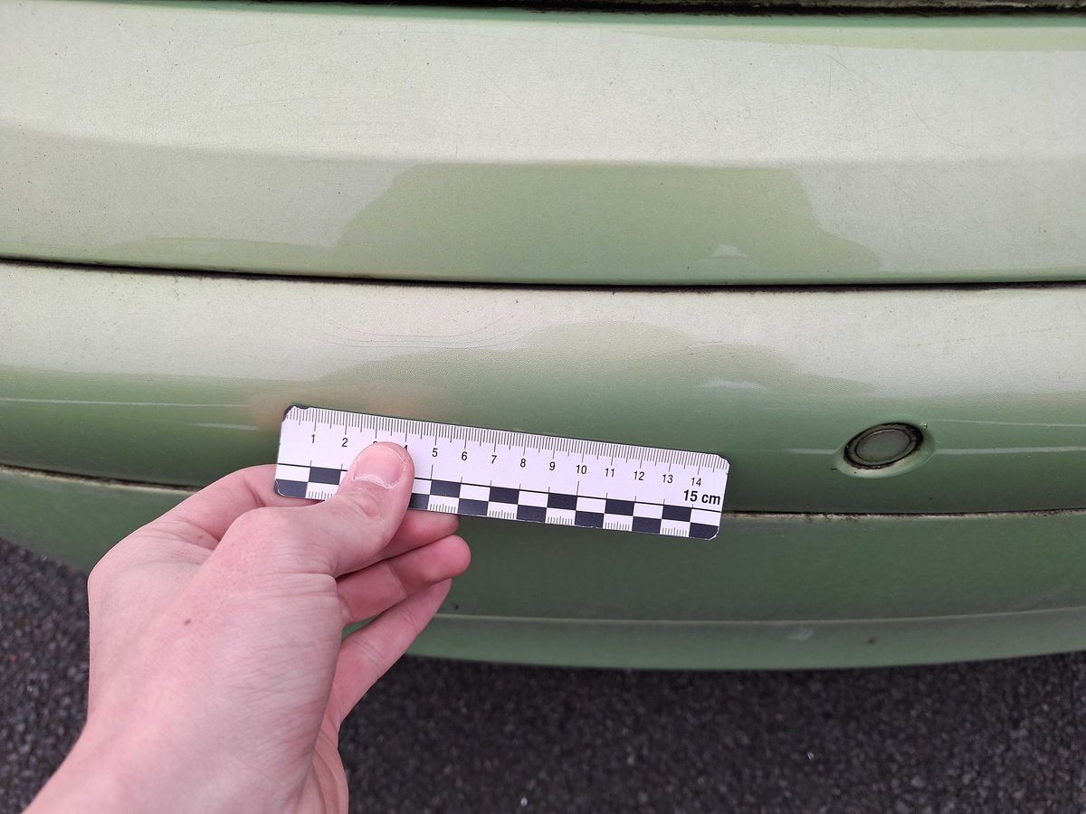 Citroen C3 2005 — photo 74