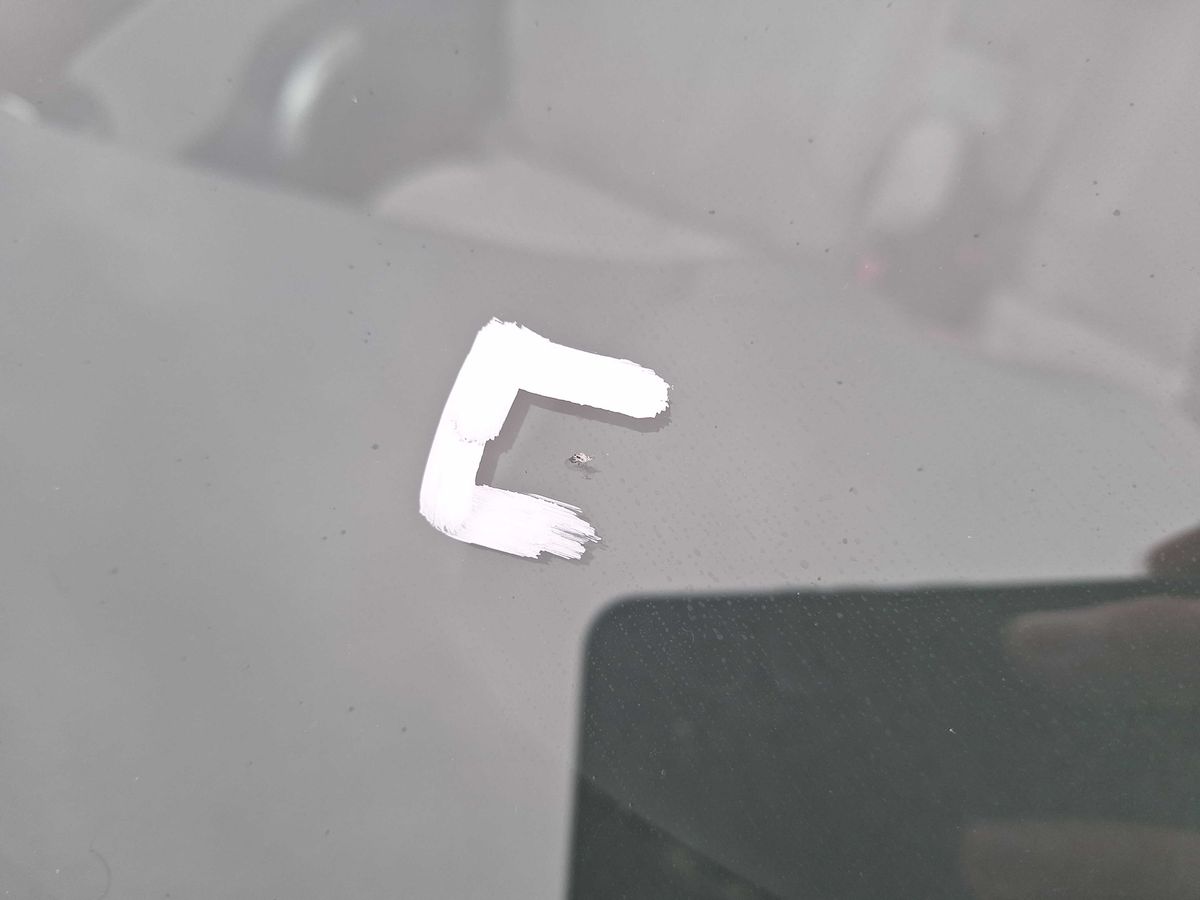 Citroen C3 2005 — photo 3