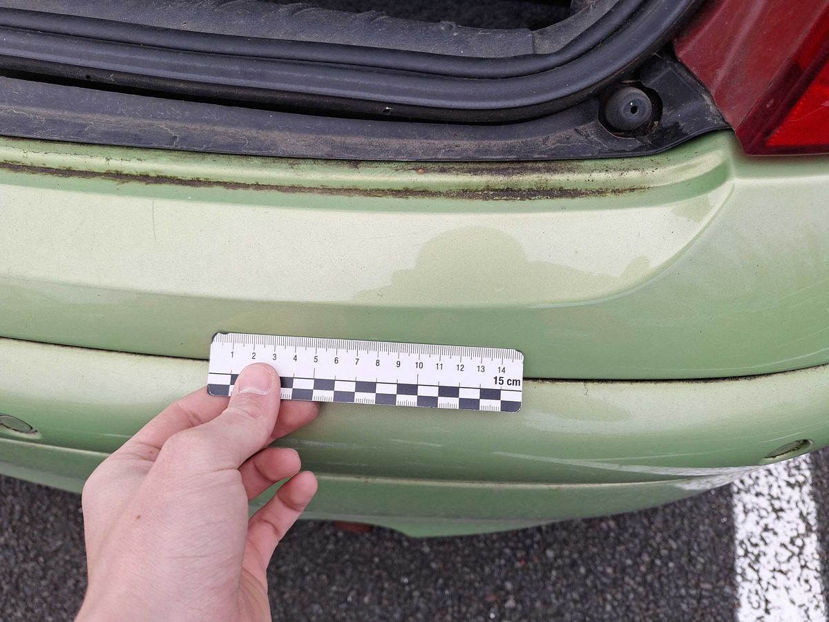 Citroen C3 2005 — photo 77