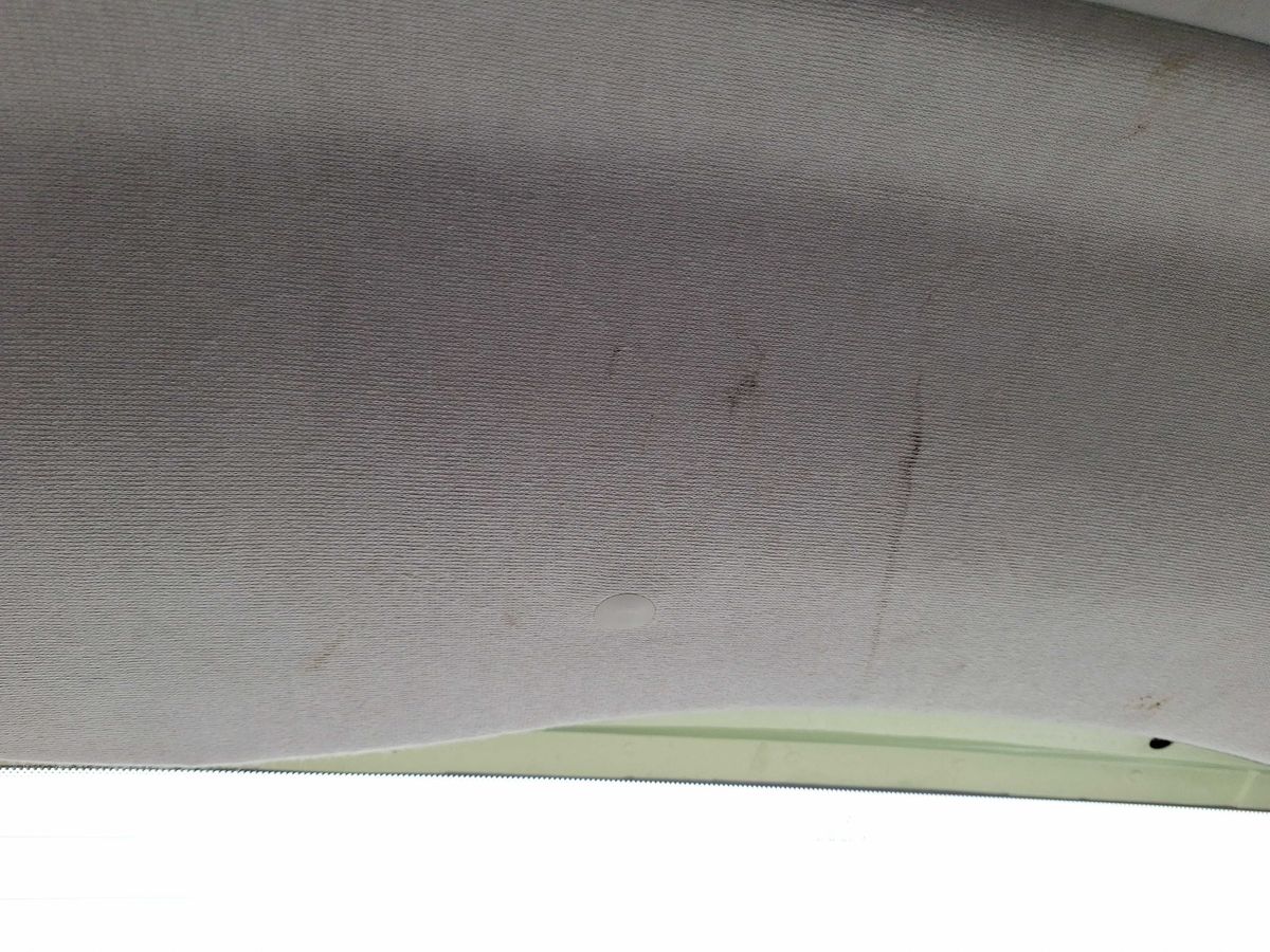 Citroen C3 2005 — photo 55