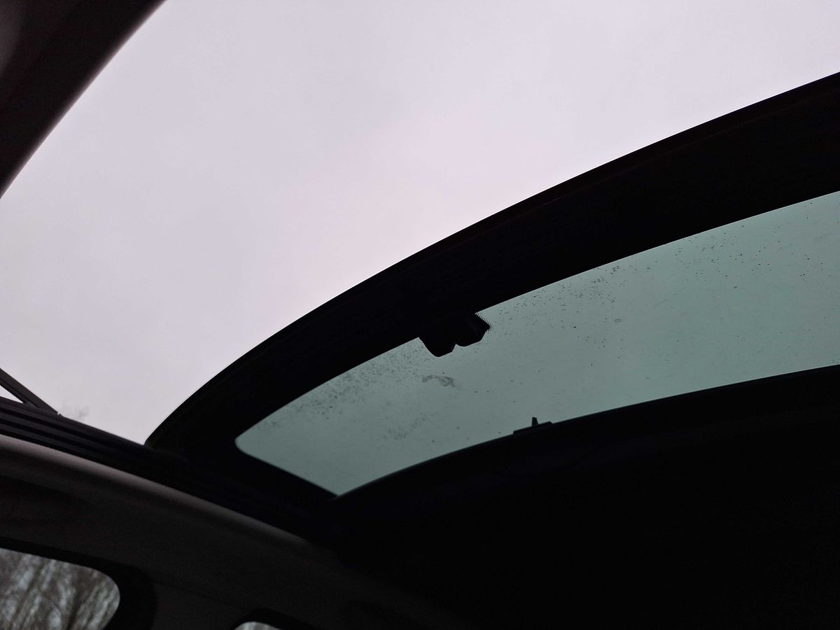 Citroen C3 2005 — photo 93