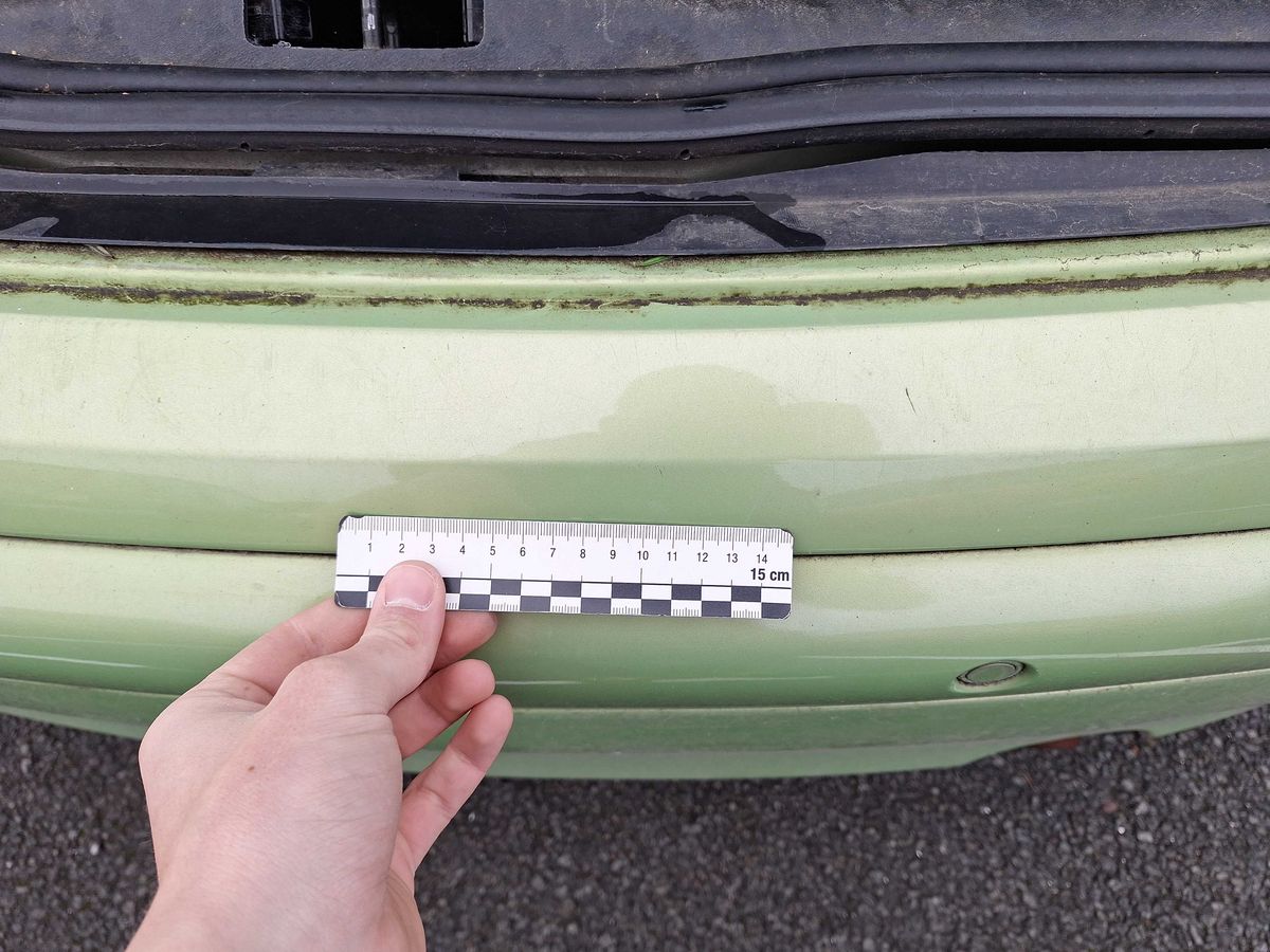 Citroen C3 2005 — photo 76