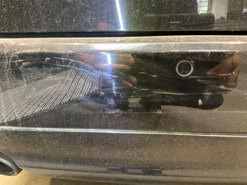 Mercedes-Benz E-Klasse E 200 CGI T BlueEfficiency Avantgarde 2011 – снимка 32