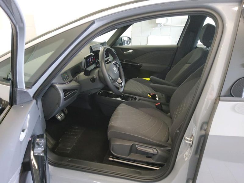 Volkswagen ID.3 electric drive 150 kW Pro — zdjęcie 8