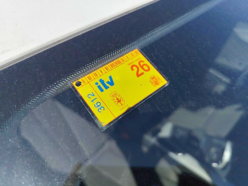 Audi A4 d'occasion