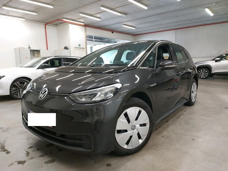 ID.3 electric drive 107 kW Pro
