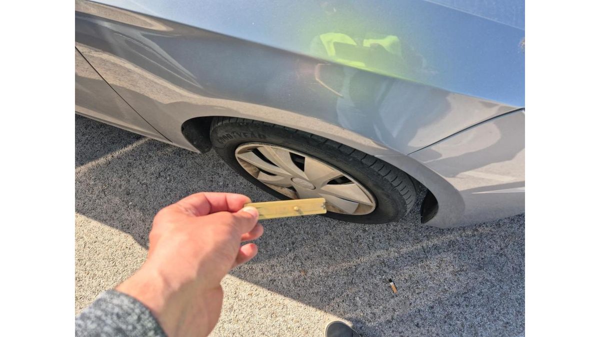 Seat Leon d'occasion