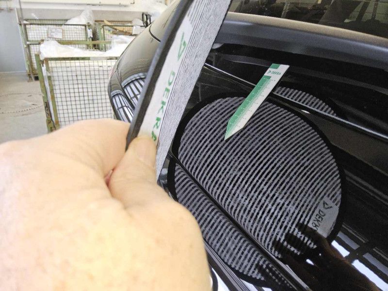 Mercedes-Benz GLC-Klasse GLC 200 Mild-Hybrid 4Matic Avantgarde