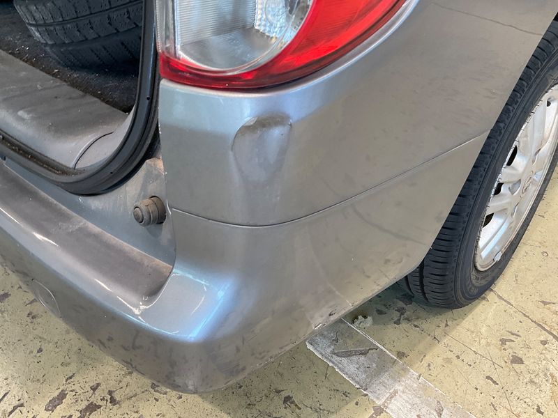 Nissan NV200 Evalia 1.5 dCi Evalia Tekna 2013 – снимка 22