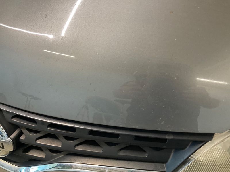Nissan NV200 Evalia 1.5 dCi Evalia Tekna 2013 – снимка 46