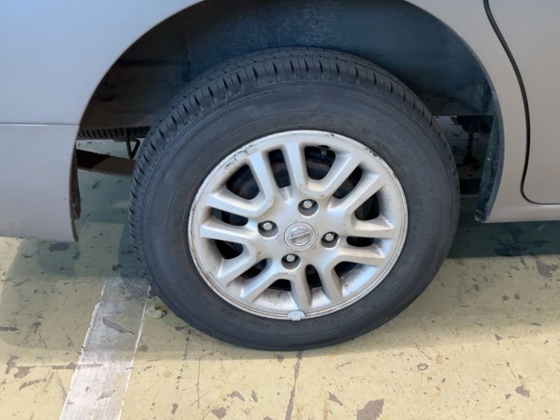 Nissan NV200 Evalia 1.5 dCi Evalia Tekna 2013 – снимка 9