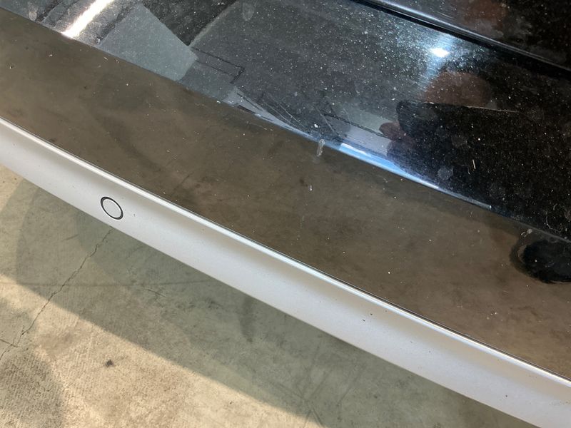 Volvo XC90 2.0 D5 Inscription AWD 2016 – снимка 34