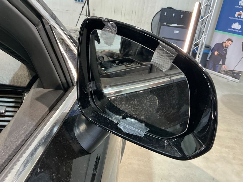 Volvo XC90 2.0 D5 Inscription AWD 2016 – снимка 23