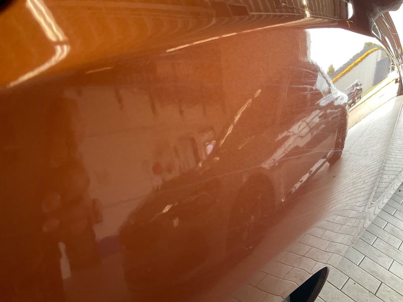 Hyundai i30 1.6 GDI Premium blue 2016 – снимка 31