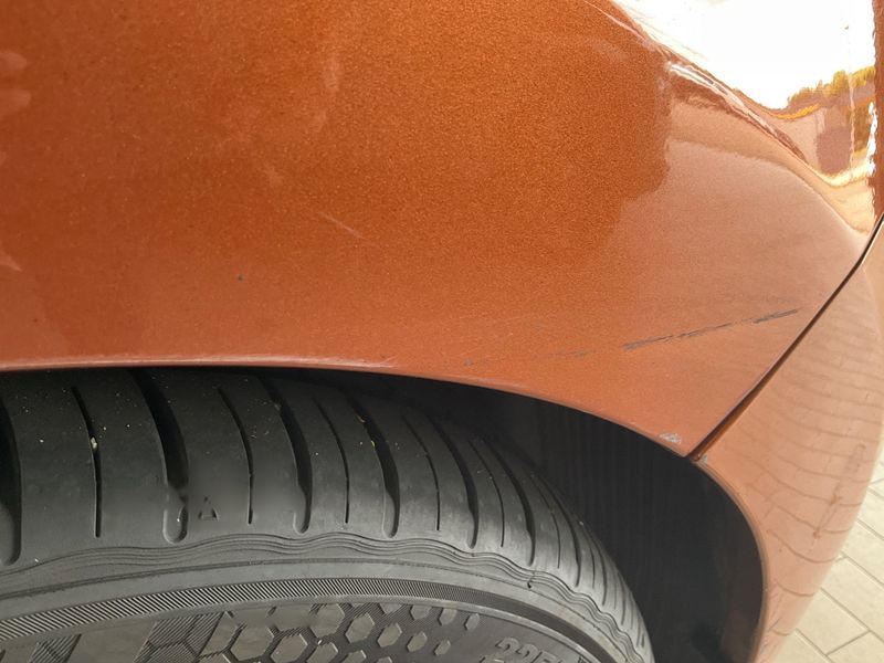 Hyundai i30 1.6 GDI Premium blue 2016 – снимка 29