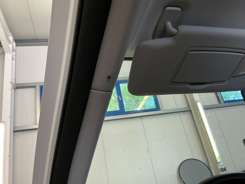 Mercedes-Benz GLC-Klasse GLC 300 de 4Matic 2022 – снимка 21