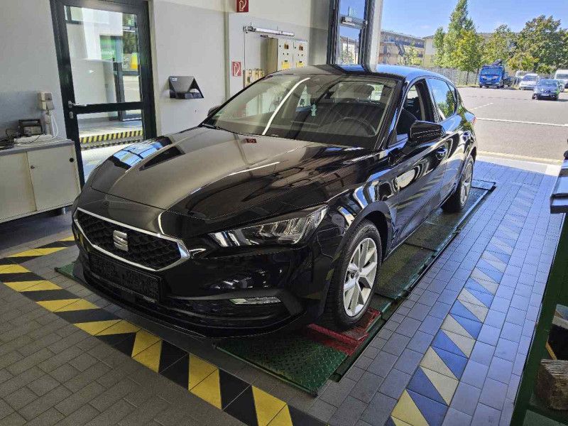 Seat Leon 1.0 TSI Reference