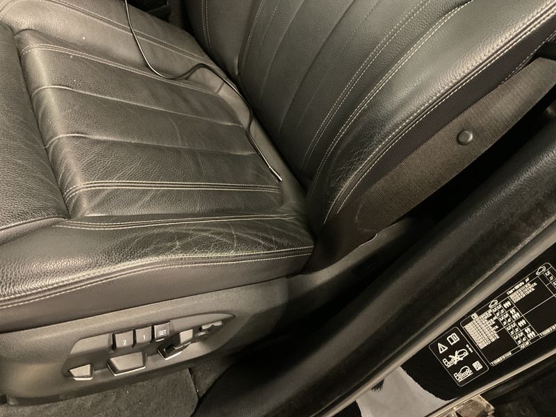 BMW X5 xDrive 25d 2017 – снимка 25