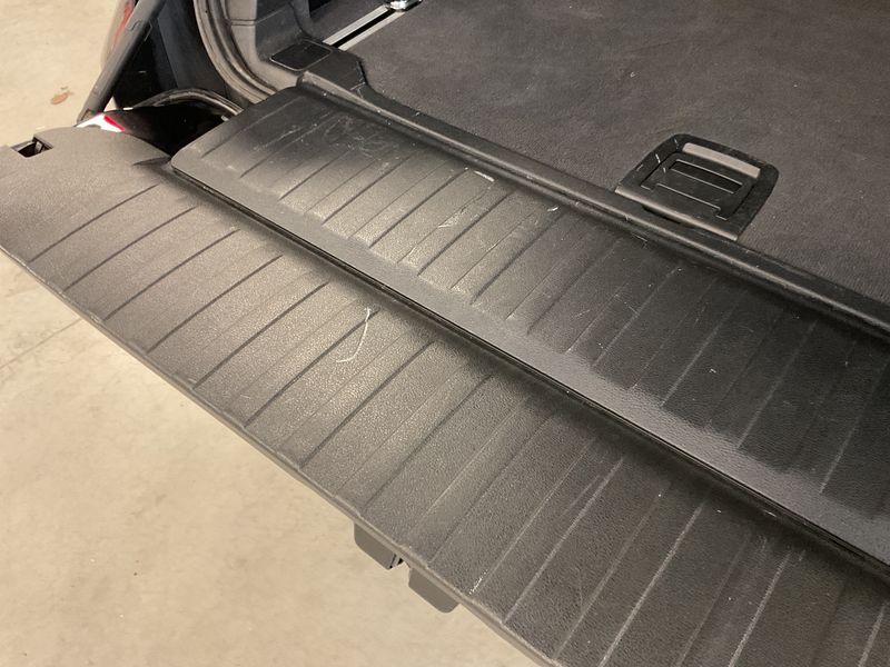 BMW X5 xDrive 25d 2017 – снимка 24