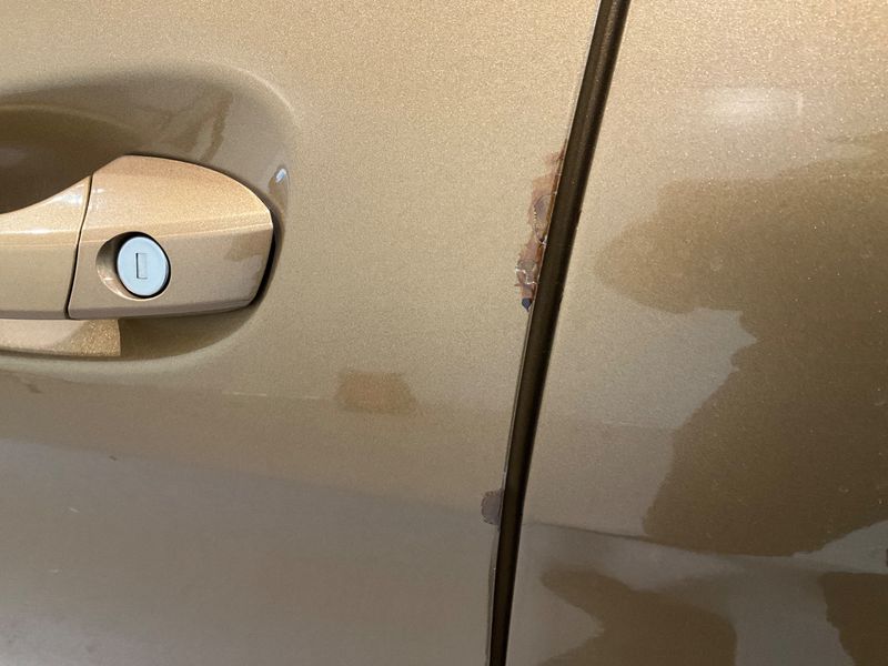 Mercedes-Benz B-Klasse B 200 CDI Standard 2012 – снимка 21