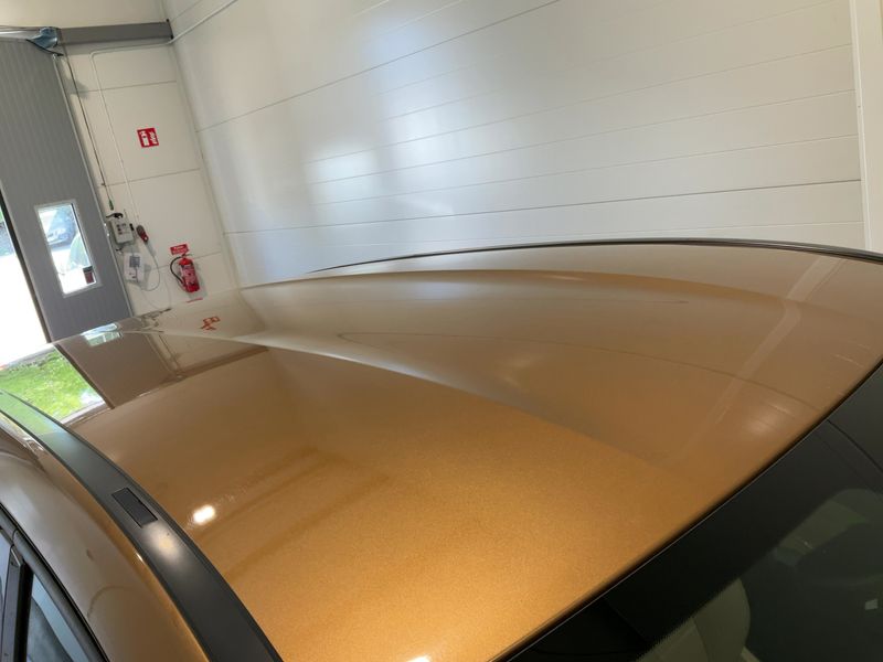 Mercedes-Benz B-Klasse B 200 CDI Standard 2012 – снимка 13