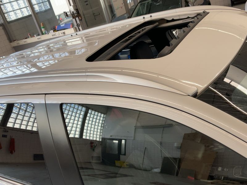 Mitsubishi Outlander 2.4 PHEV Instyle 4WD 2019 – снимка 13