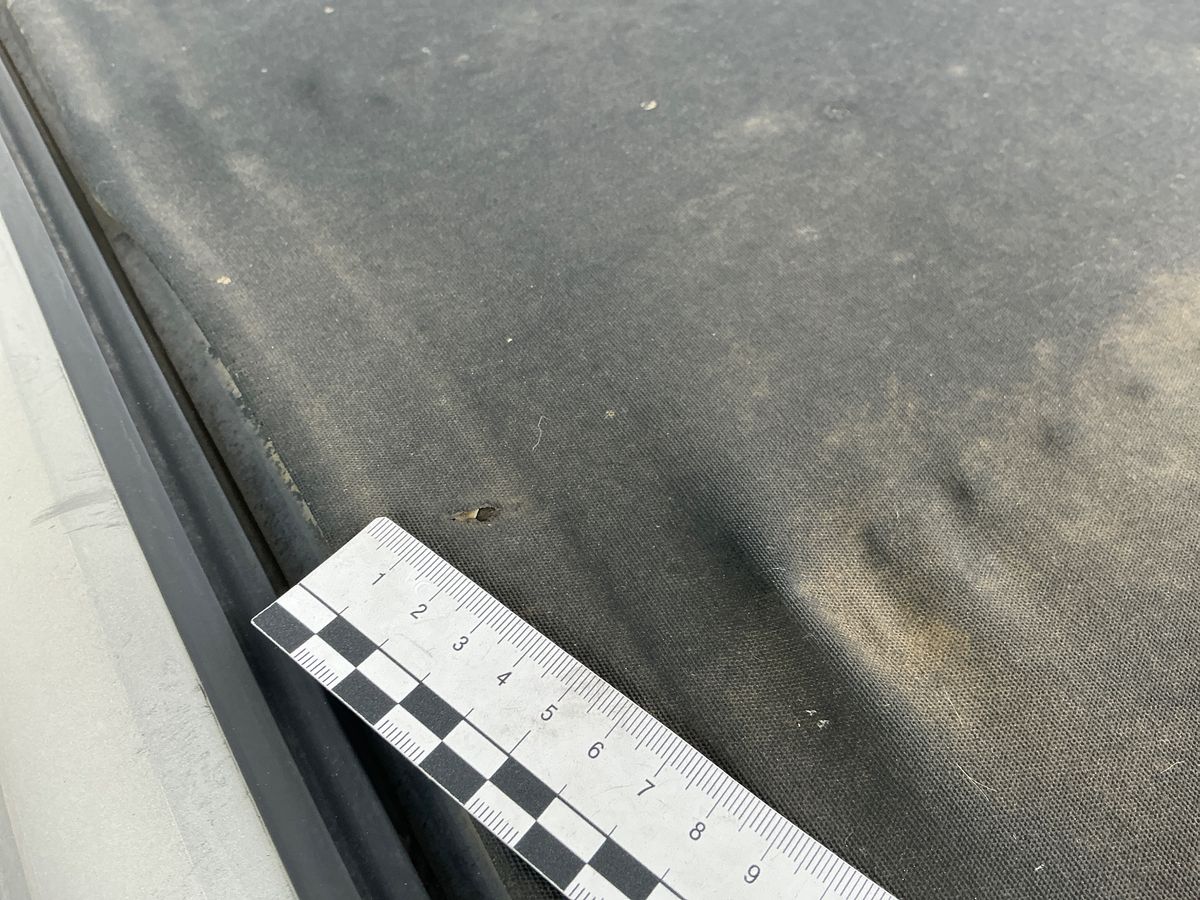 Smart fortwo 2010 — photo 28