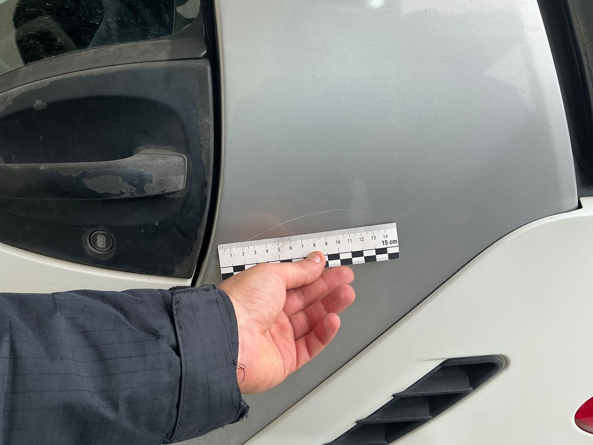 Smart fortwo 2010 — photo 25