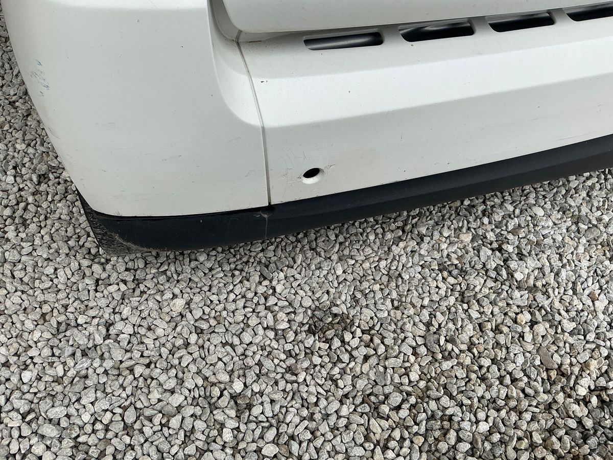 Smart fortwo 2010 — photo 30